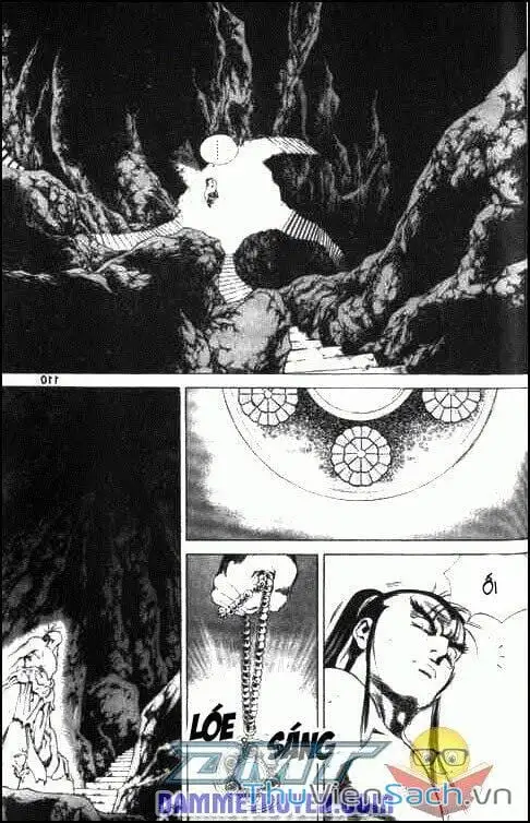 Chapter 139 - Image 15