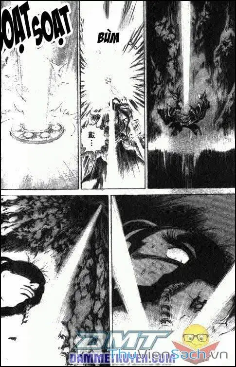 Chapter 139 - Image 16