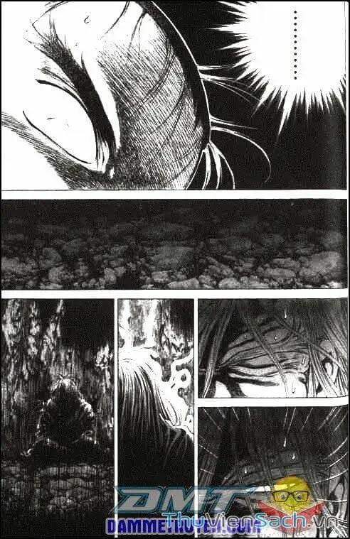 Chapter 139 - Image 17