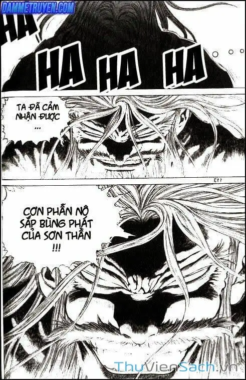 Chapter 139 - Image 18
