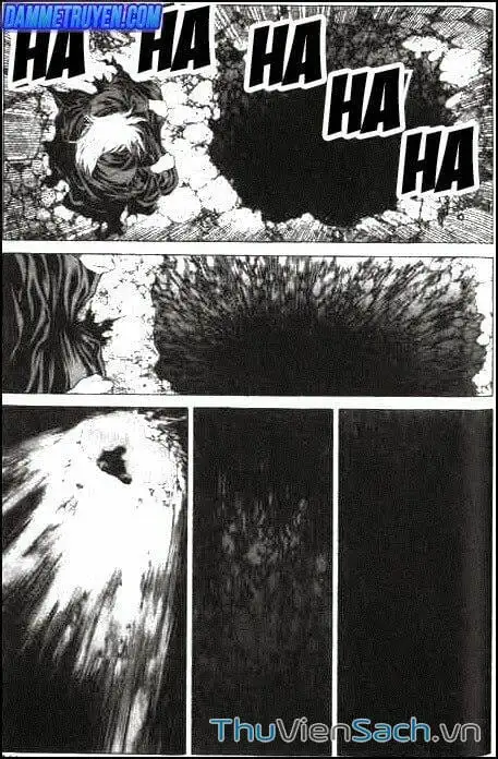 Chapter 139 - Image 19