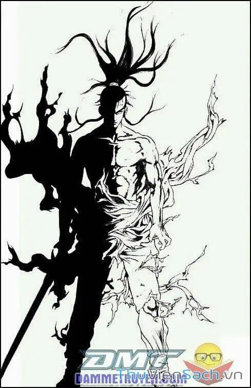 Chapter 139 - Image 3