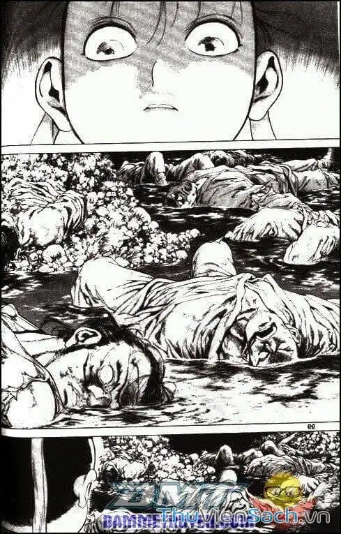 Chapter 139 - Image 4