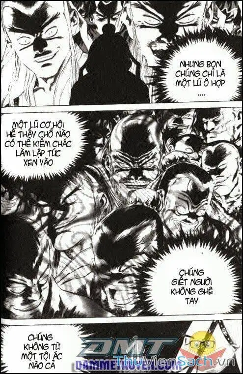Chapter 139 - Image 6