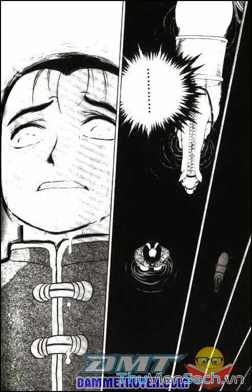 Chapter 139 - Image 8
