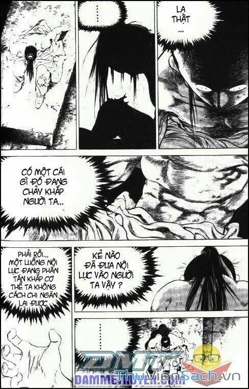Chapter 139 - Image 10