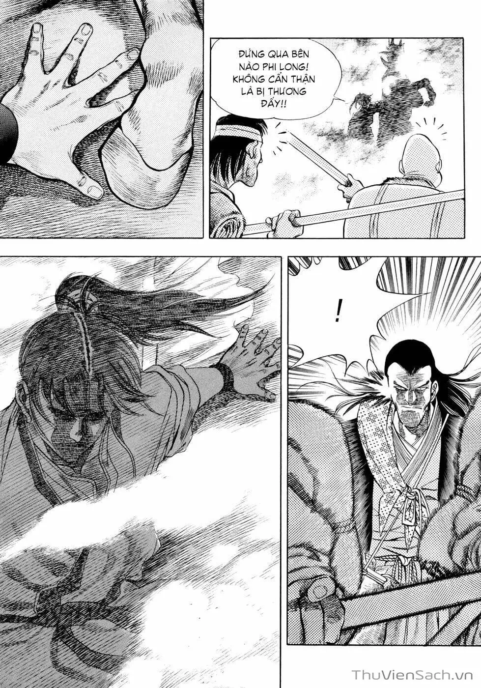 Chapter 14 - Image 1