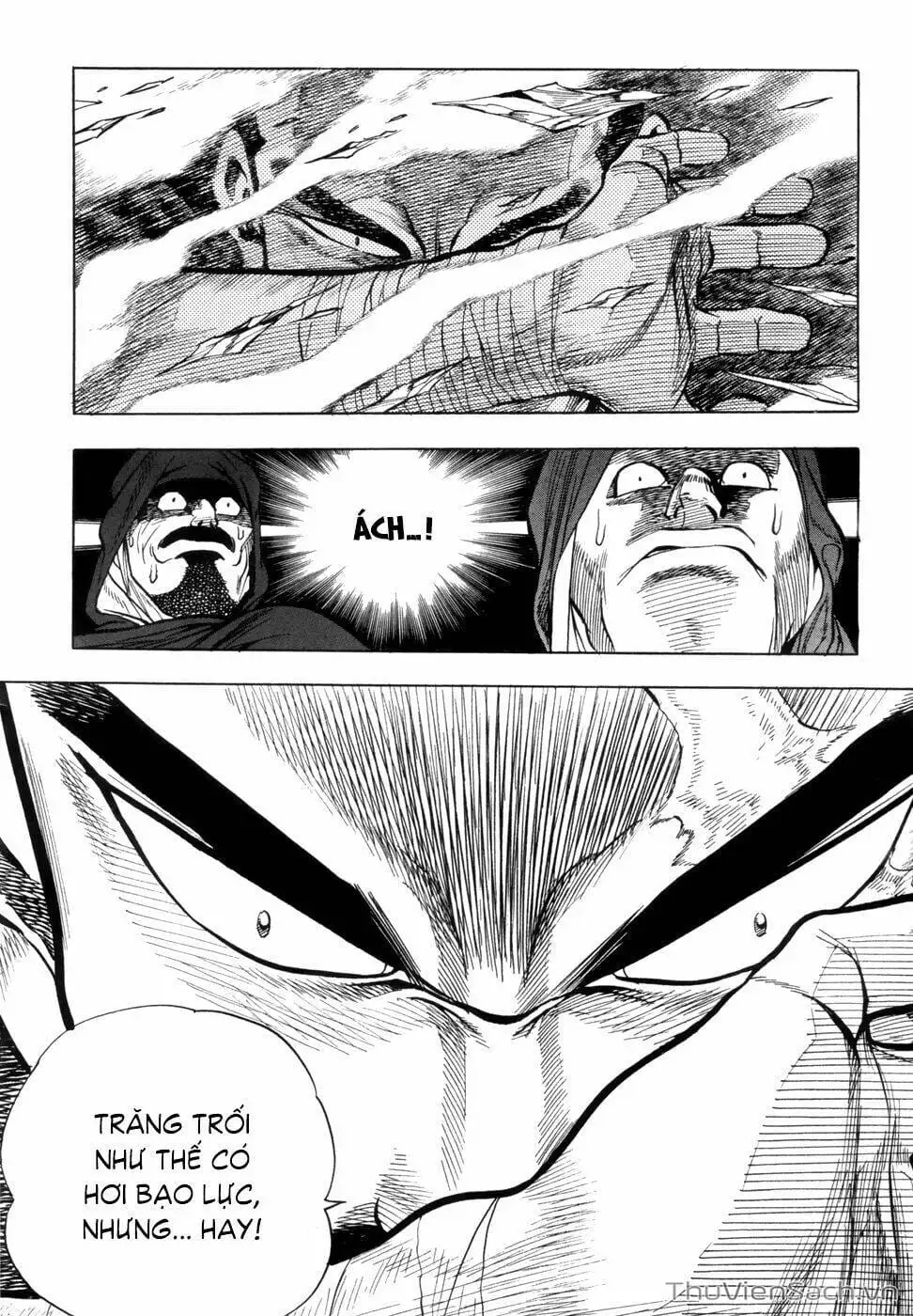 Chapter 14 - Image 11