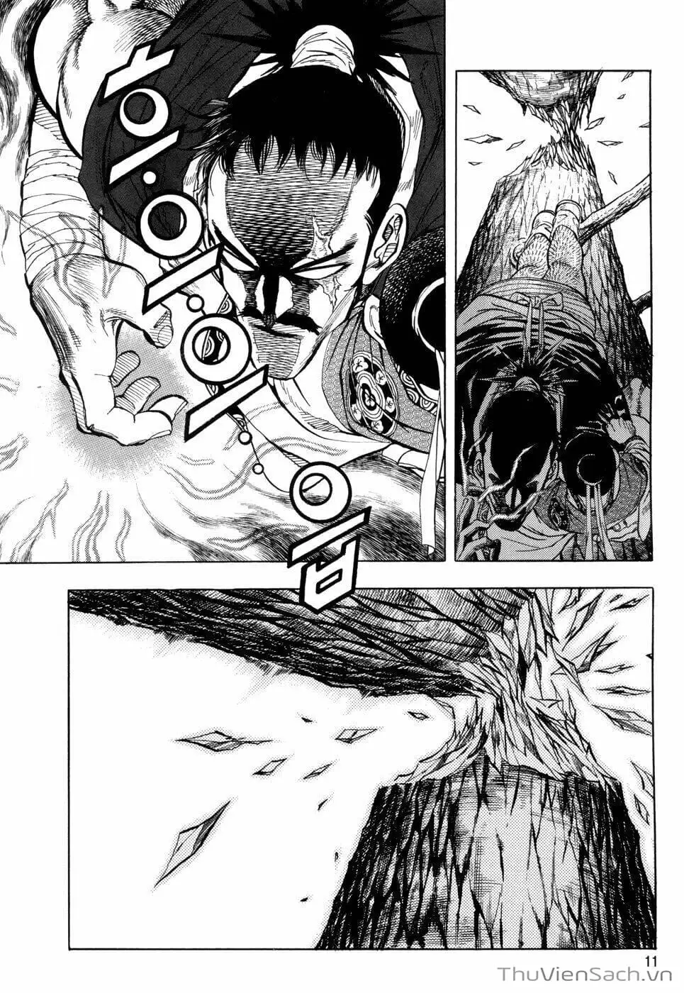 Chapter 14 - Image 13