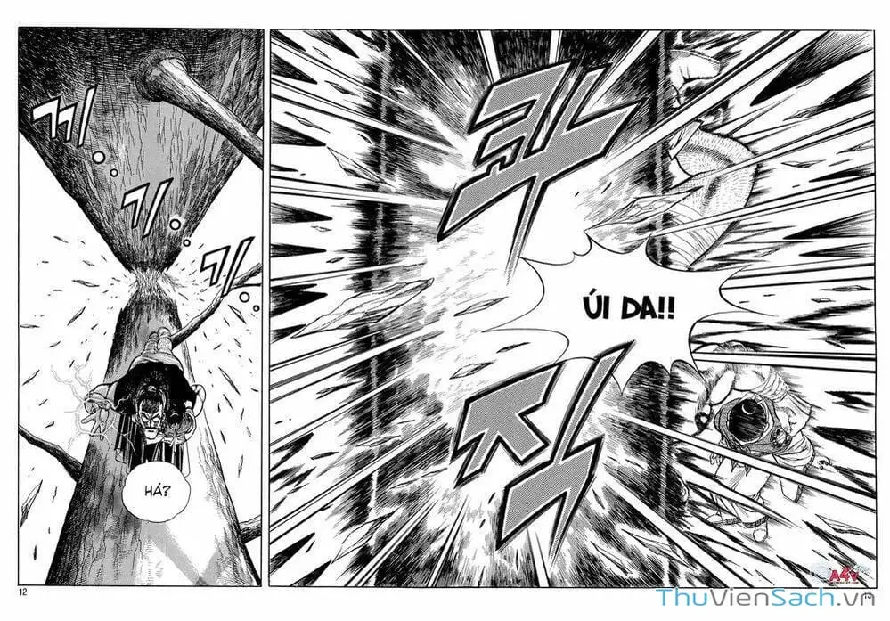 Chapter 14 - Image 14