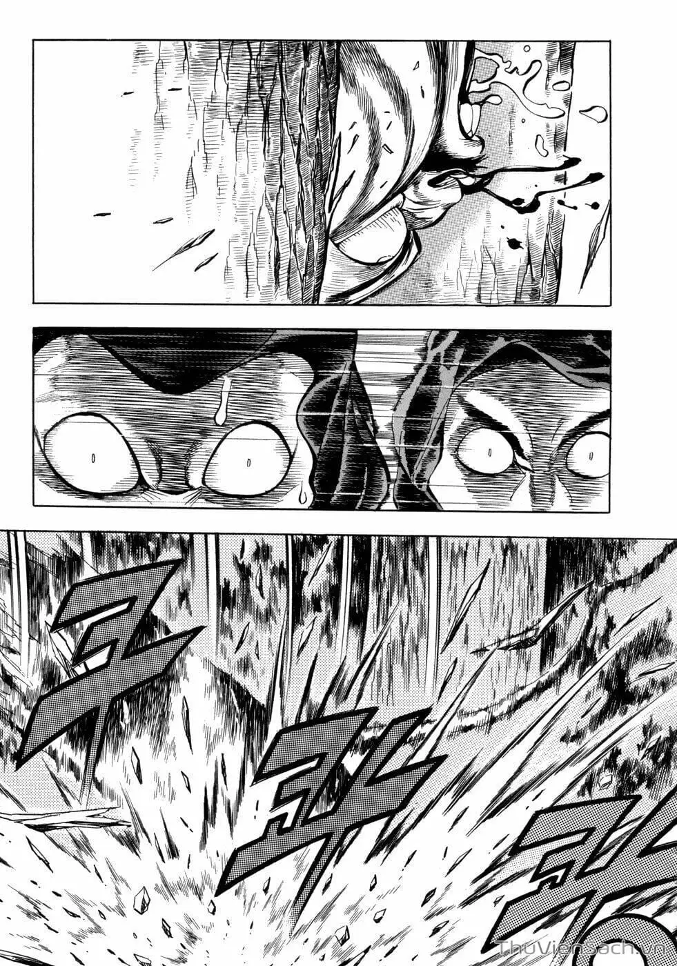 Chapter 14 - Image 15