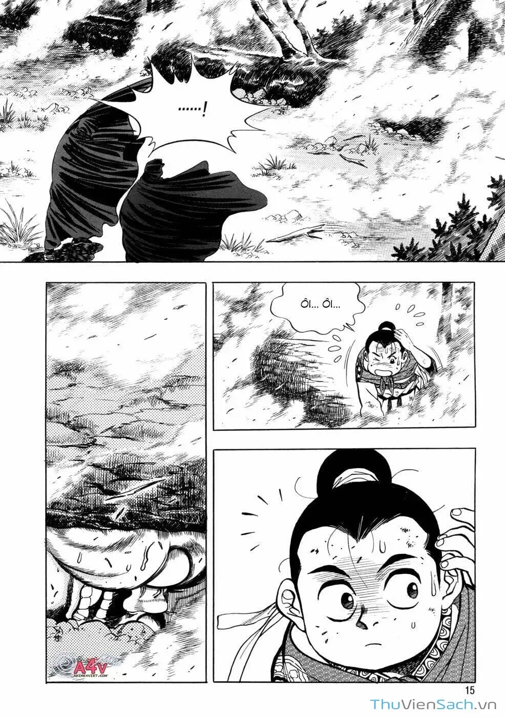 Chapter 14 - Image 16