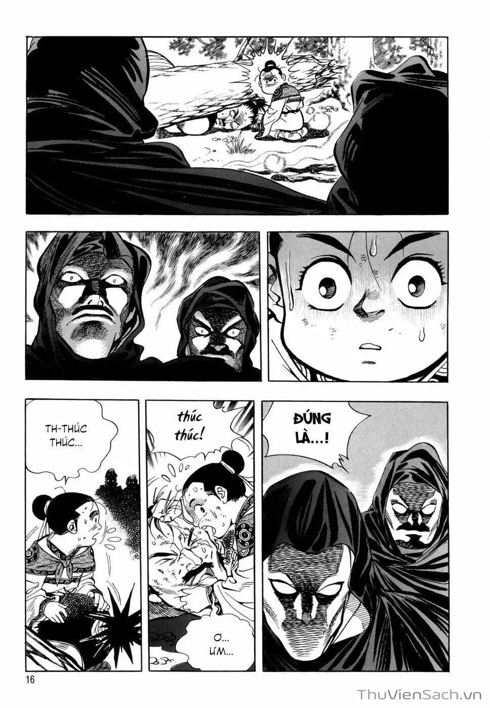 Chapter 14 - Image 17