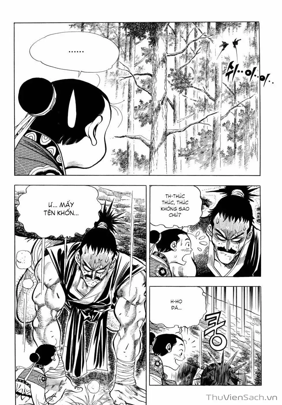 Chapter 14 - Image 19