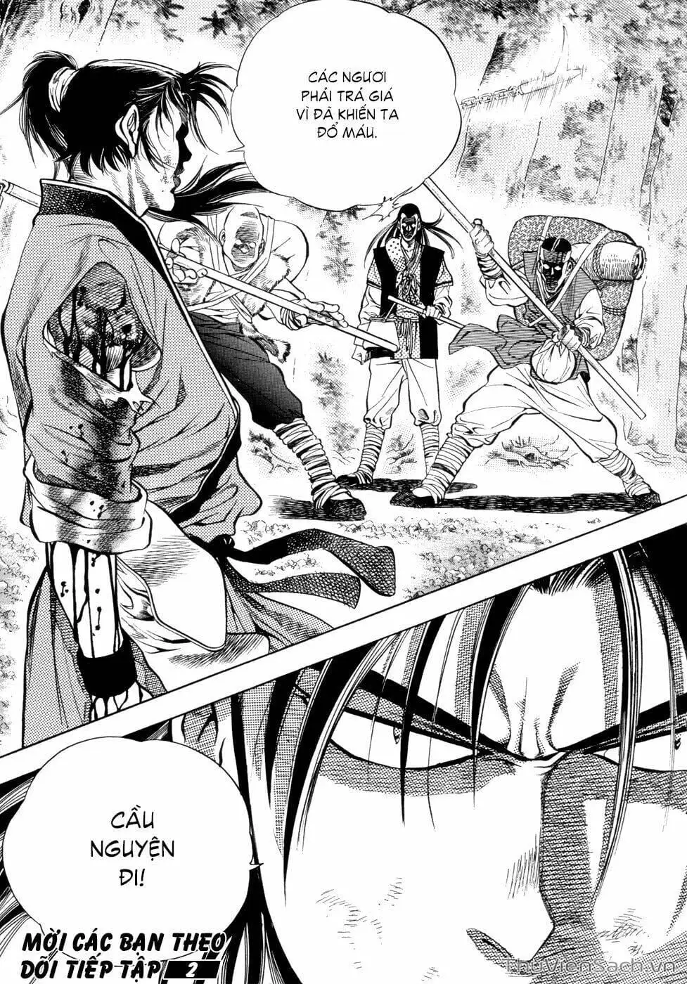Chapter 14 - Image 4