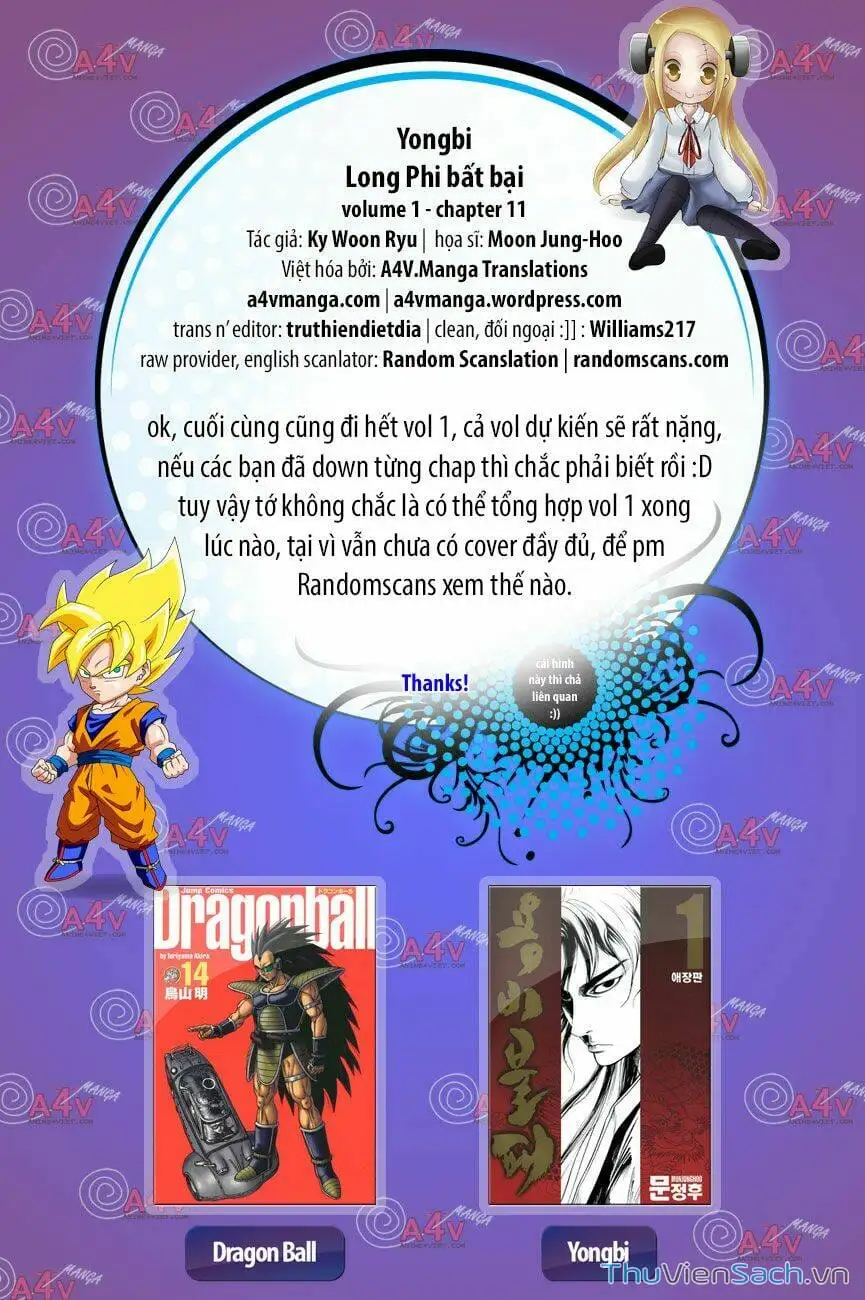 Chapter 14 - Image 5
