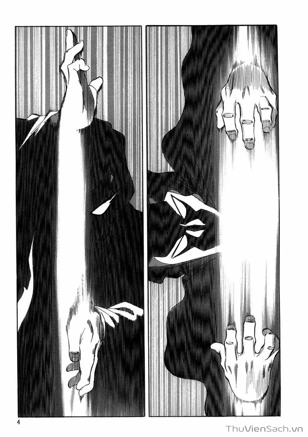Chapter 14 - Image 6