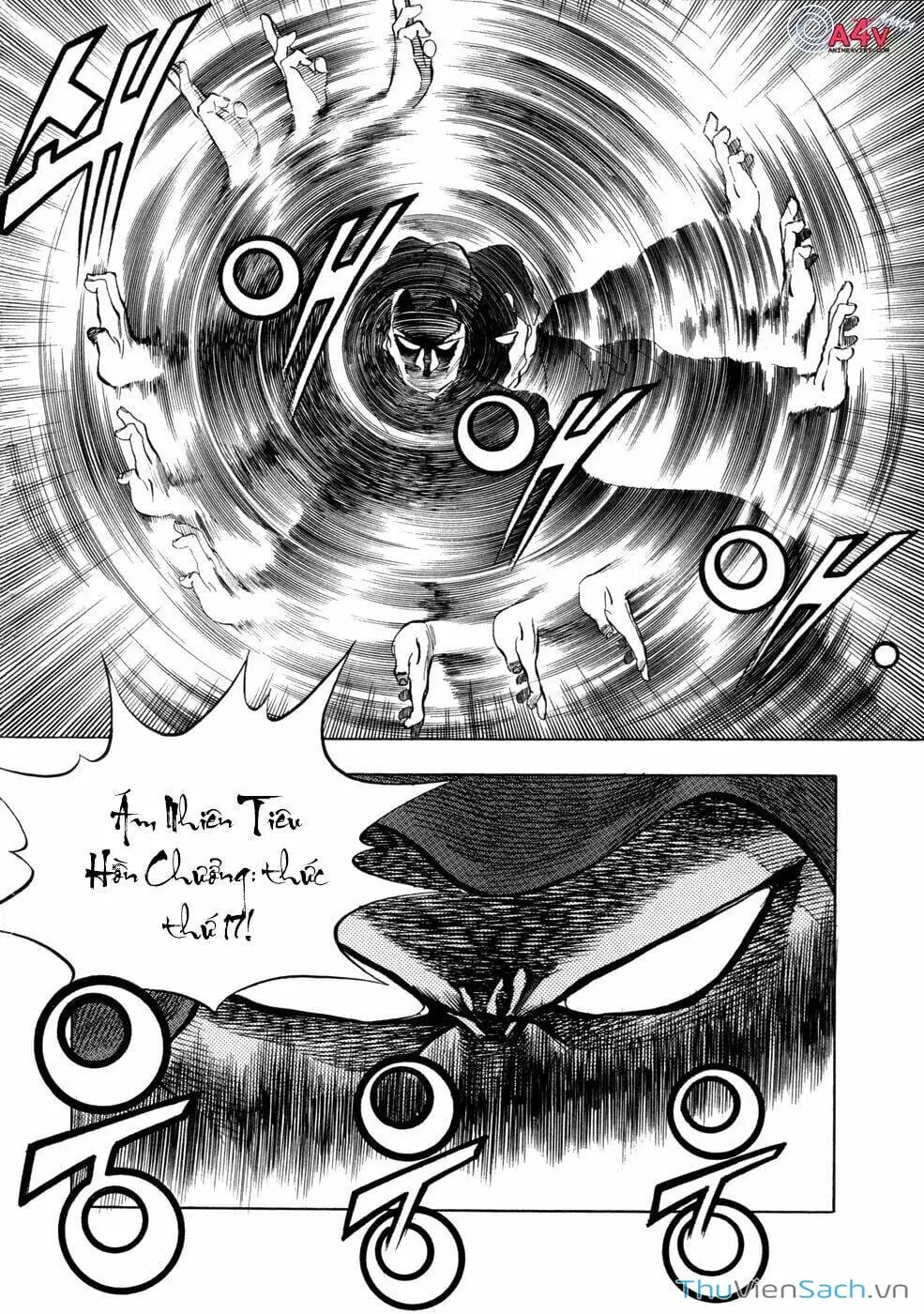 Chapter 14 - Image 7