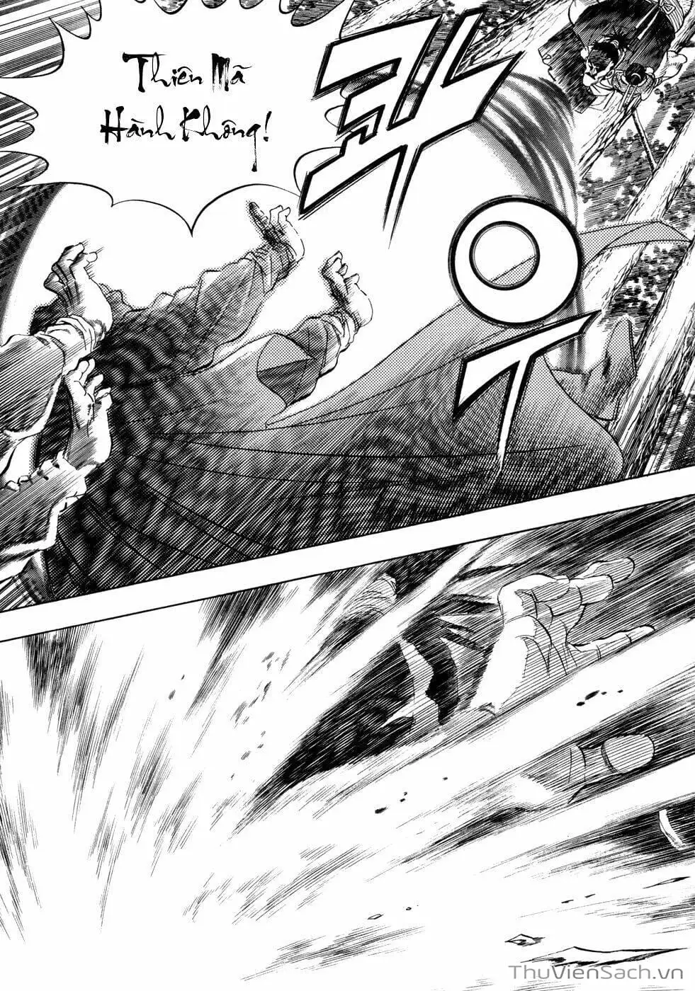 Chapter 14 - Image 8