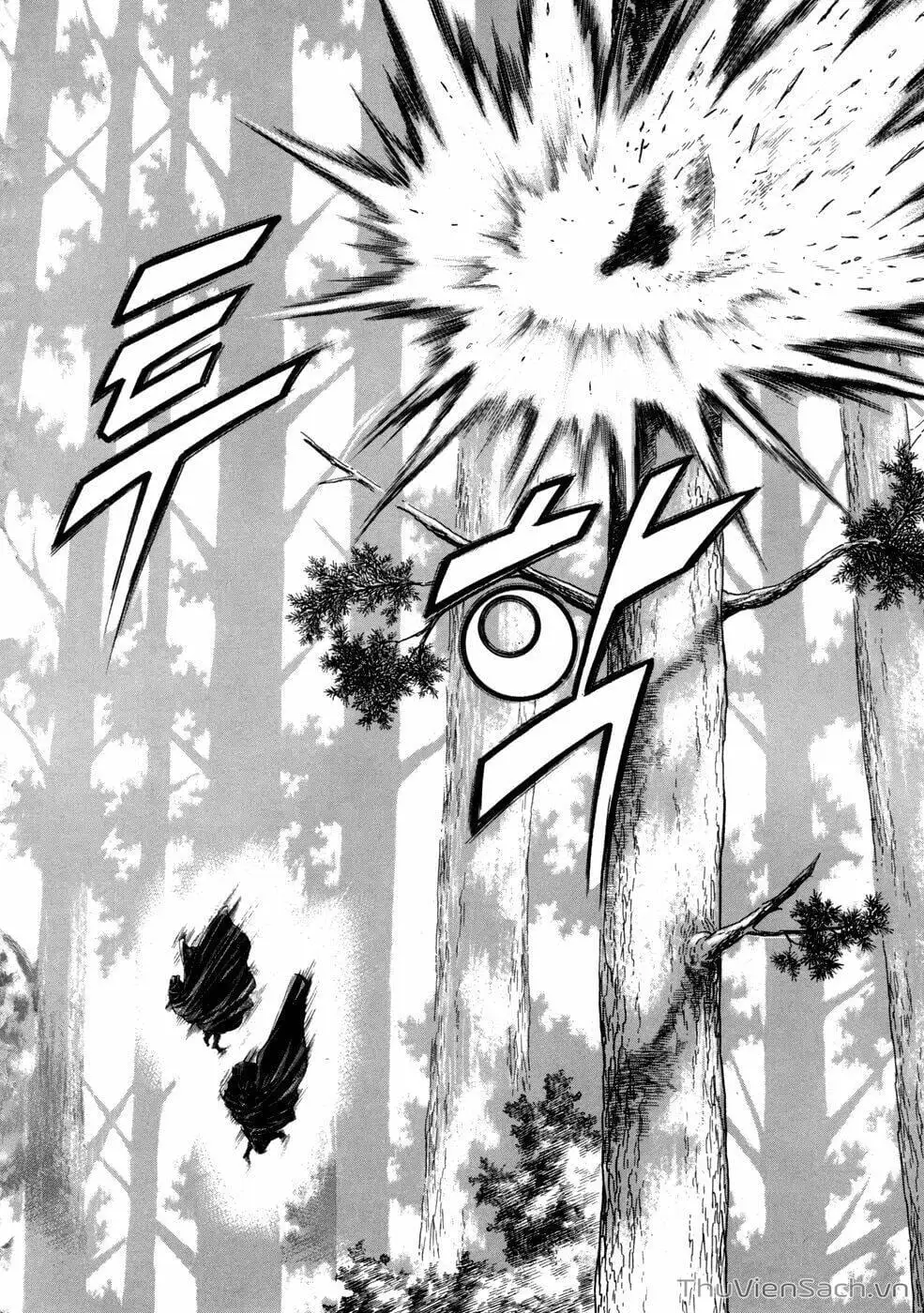 Chapter 14 - Image 9