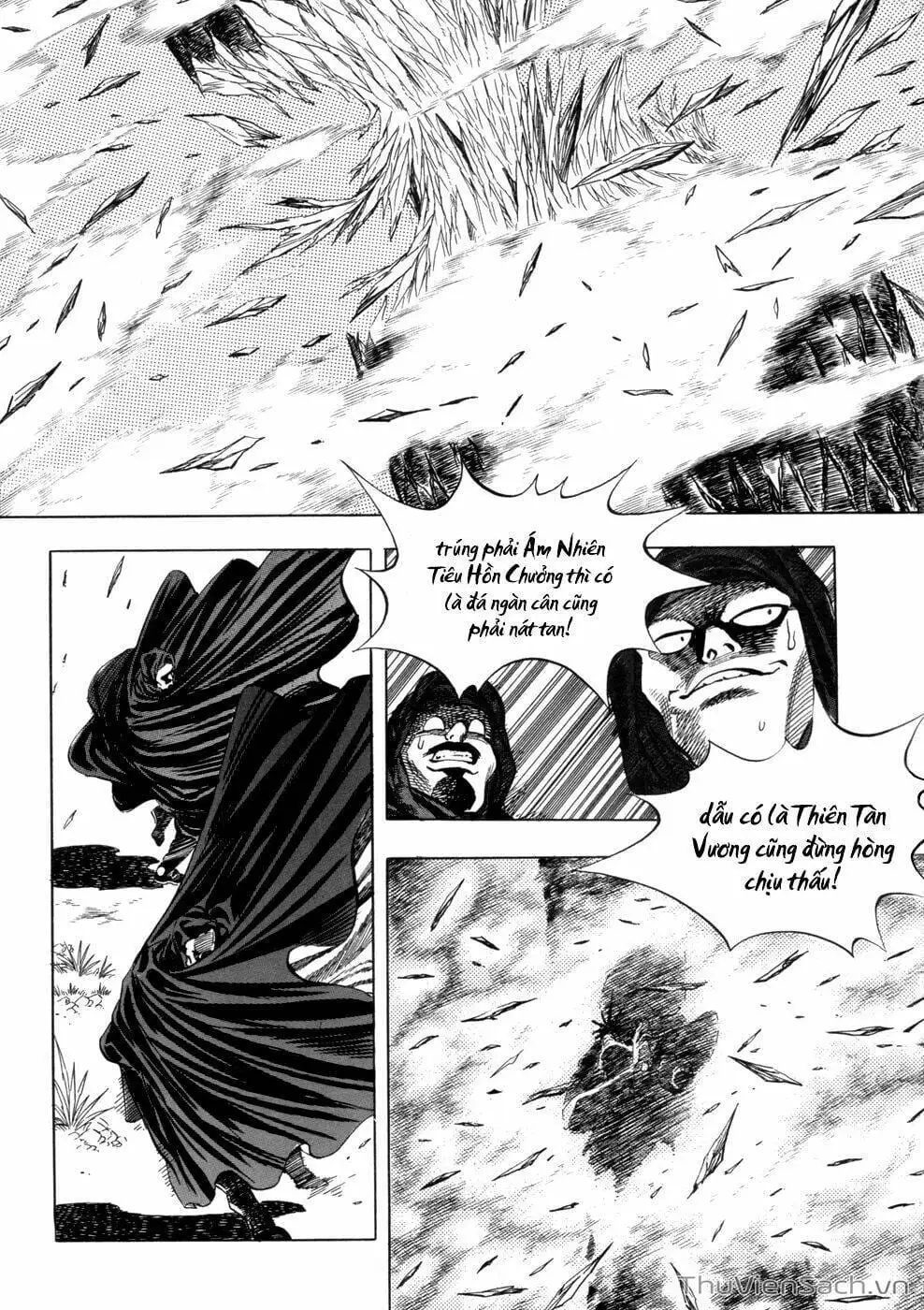 Chapter 14 - Image 10
