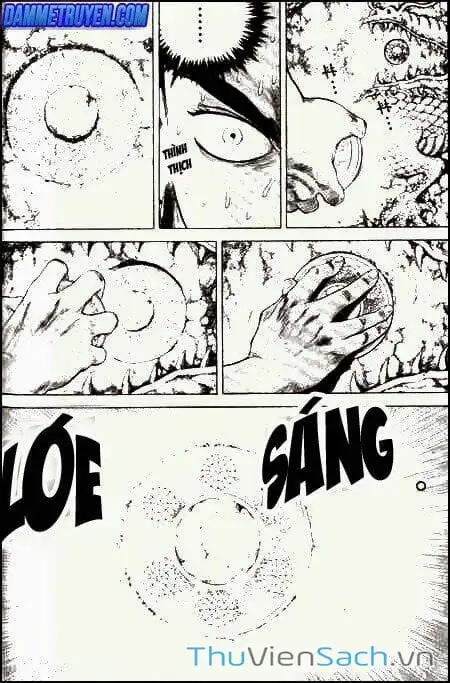 Chapter 140 - Image 2