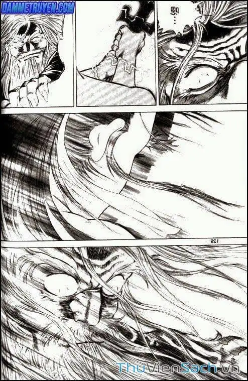 Chapter 140 - Image 14