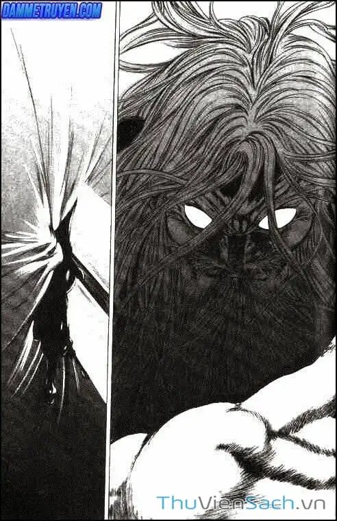Chapter 140 - Image 15
