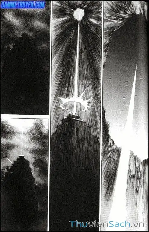 Chapter 140 - Image 17