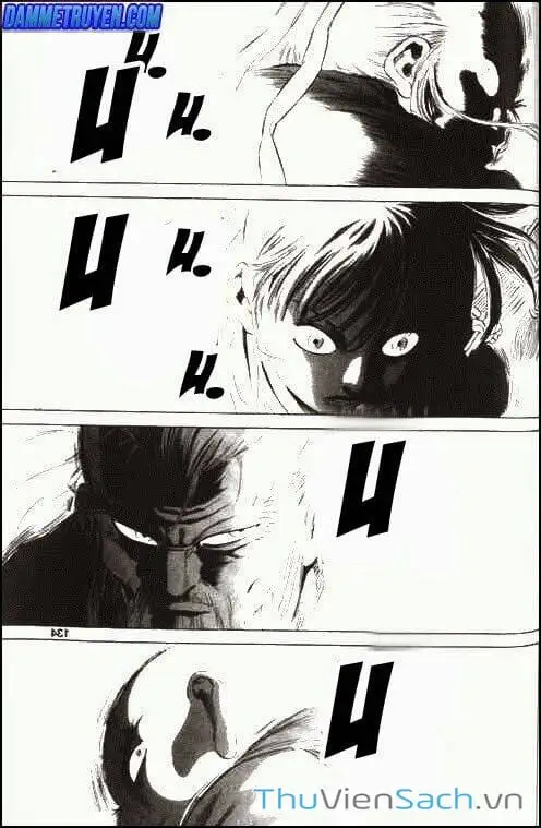 Chapter 140 - Image 19