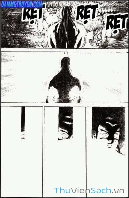 Chapter 140 - Image 3