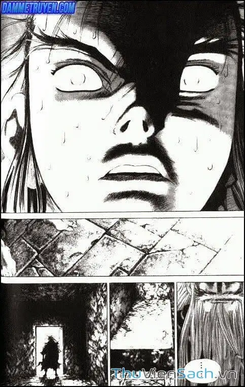 Chapter 140 - Image 4