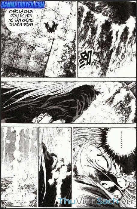 Chapter 140 - Image 5
