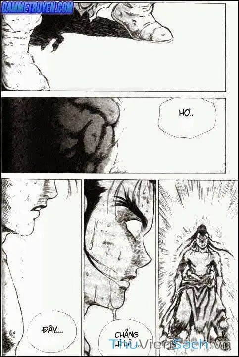 Chapter 140 - Image 6