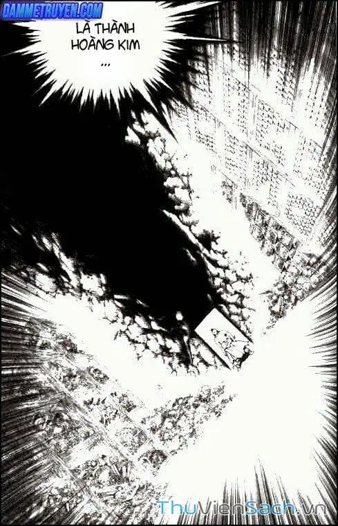 Chapter 140 - Image 7
