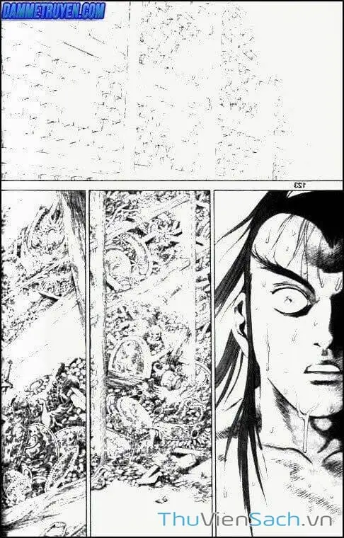 Chapter 140 - Image 8