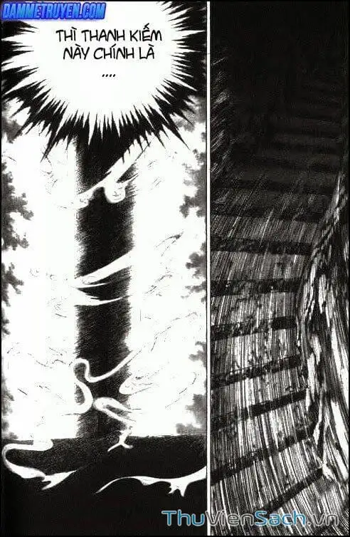 Chapter 140 - Image 10