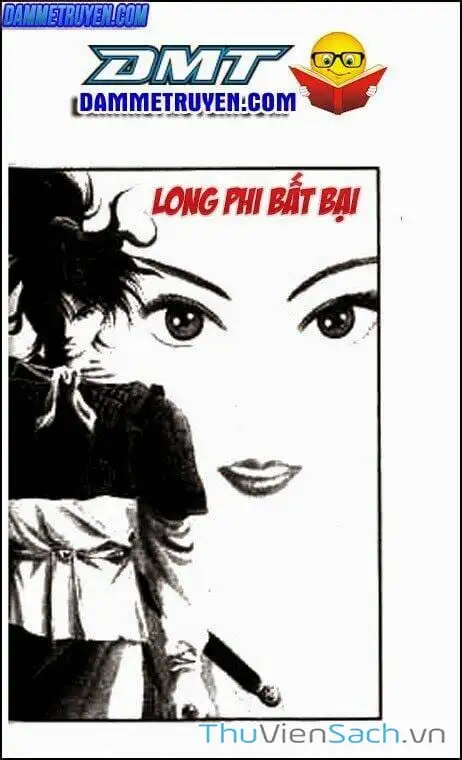 Chapter 141 - Image 2
