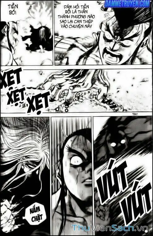 Chapter 141 - Image 11