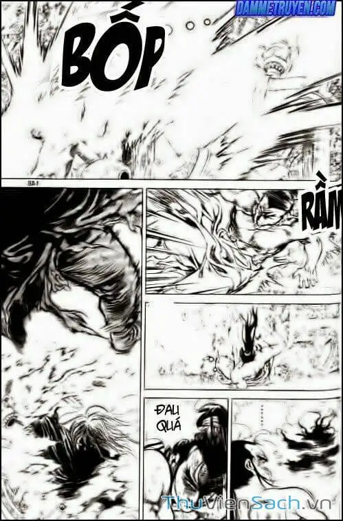 Chapter 141 - Image 12