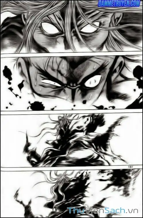 Chapter 141 - Image 15