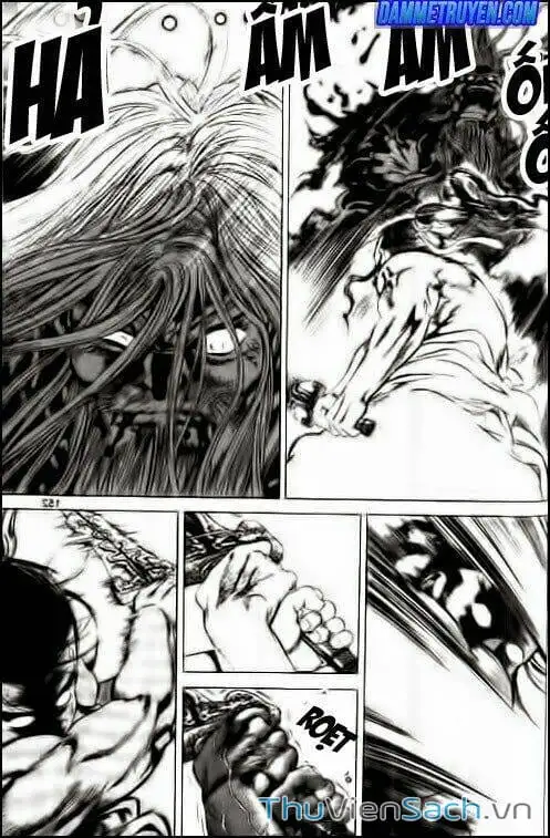 Chapter 141 - Image 16