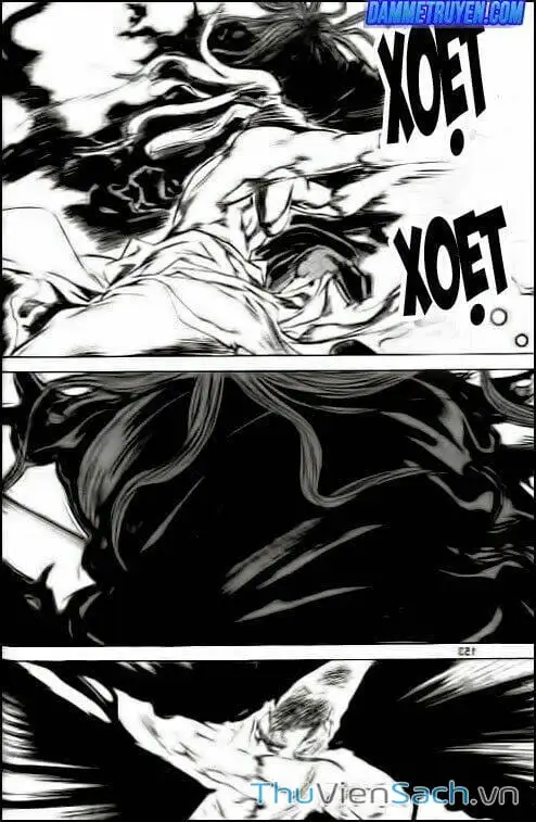 Chapter 141 - Image 17