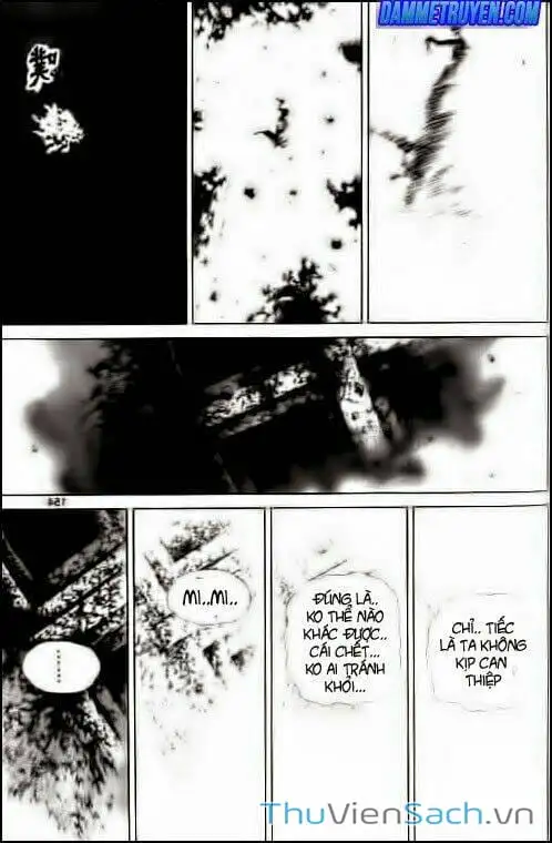 Chapter 141 - Image 18