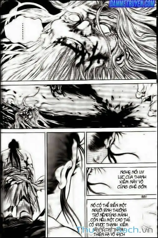 Chapter 141 - Image 19