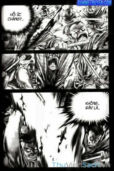 Chapter 141 - Image 3