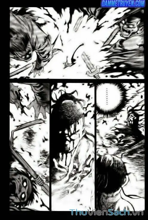 Chapter 141 - Image 4