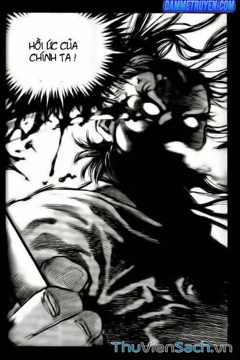 Chapter 141 - Image 5