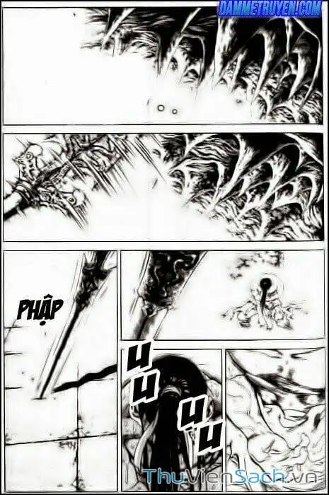 Chapter 141 - Image 6