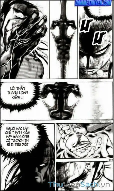 Chapter 141 - Image 7